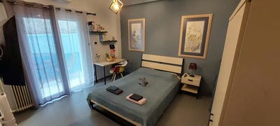 /international/gr/sevastoupoleos-athens-attica-310095284862/