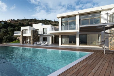 /international/gr/schisma-crete-310107444729/