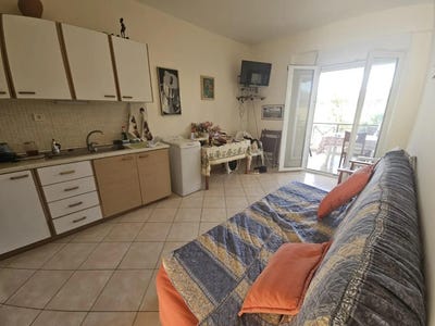 /international/gr/kallithea-attica-310105422625/