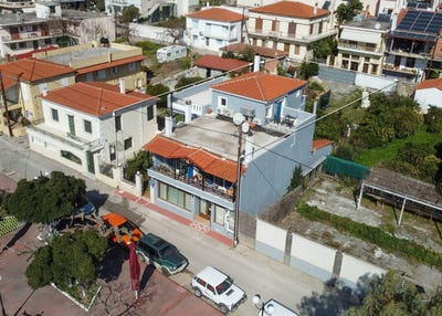 /international/gr/katounia-thessaly-central-greece-310100279071/