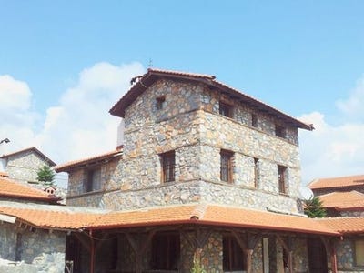 /international/gr/pella-makedonia-thrace-310103791839/