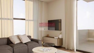 /international/gr/chania-crete-310107013370/