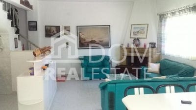 /international/gr/akti-thessaly-central-greece-310110108876/