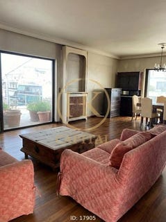 /international/gr/athens-attica-310105253458/