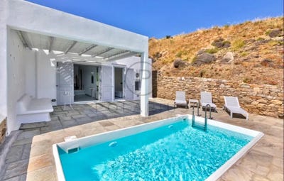 /international/gr/mykonos-mykonos-aegean-310095250668/