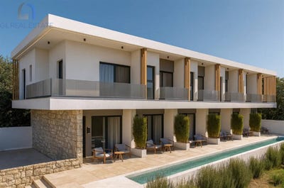 /international/gr/kallithea-attica-310119394812/