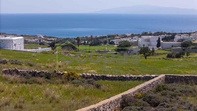 /international/gr/glyfa-attica-310107582116/