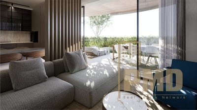 /international/gr/glyfada-attica-310109234379/