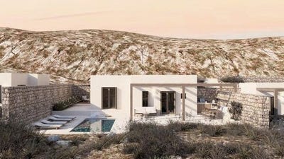 /international/gr/kythnos-aegean-310106196125/