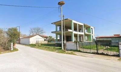 /international/gr/lagkadas-macedonia-thrace-310110206083/