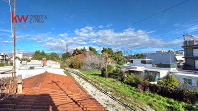 /international/gr/ilion-crete-310104919547/
