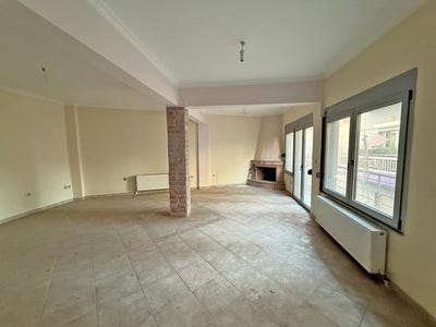 /international/gr/katerini-thessaly-central-greece-310110053813/