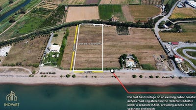 /international/gr/kalamata-peloponnese-western-greece-and-ionian-310109023024/?lang=de