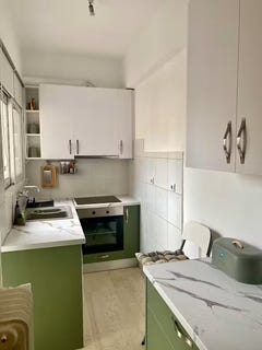 /international/gr/kerasountos-zografos-attica-310108245450/
