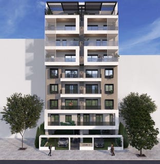 /international/gr/thessaloniki-macedonia-thrace-310108008265/