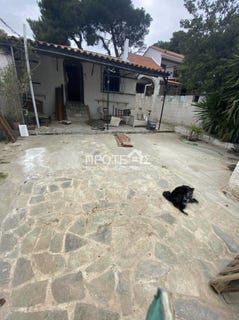 /international/gr/rafina-attica-310108316308/