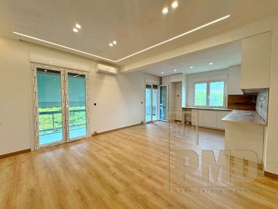 /international/gr/glyfada-attica-310101159368/?lang=zh-tw