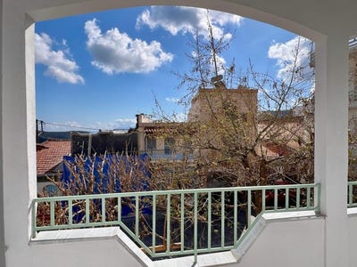 /international/gr/kritsa-crete-310108871154/