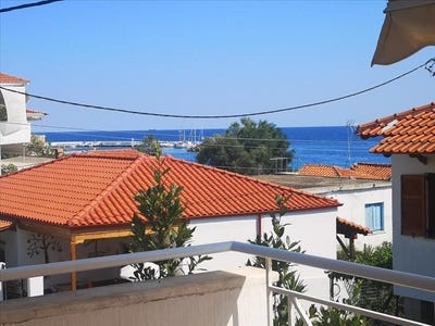 /international/gr/kassandra-makedonia-thrace-310108048123/