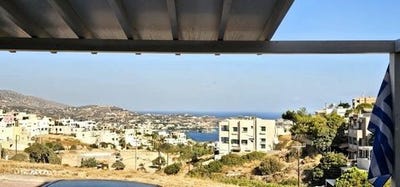 /international/gr/gazi-crete-310103773168/