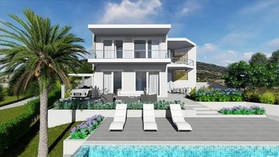 /international/gr/sithonia-macedonia-thrace-310103788921/