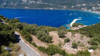 /international/gr/lefkada-peloponnese-western-greece-and-ionian-310102865023/