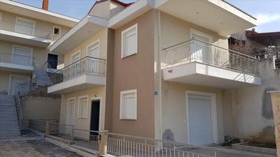 /international/gr/vasilika-macedonia-thrace-310103790002/
