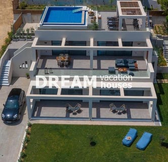 /international/gr/agios-kirikos-peloponnese-western-greece-and-ionian-310101284762/?lang=zh-cn