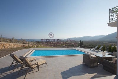 /international/gr/galaxidi-thessaly-and-central-greece-310109097013/?lang=id