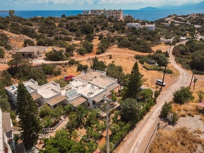 /international/gr/ammoudara-crete-310119982475/