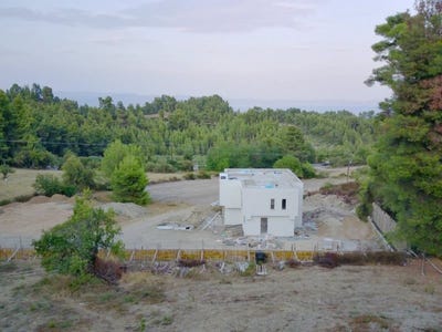 /international/gr/paliouri-macedonia-thrace-310108008172/