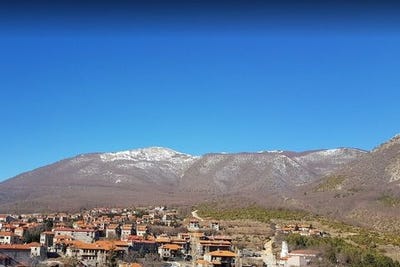 /international/gr/vegoritida-epirus-western-macedonia-310103785109/