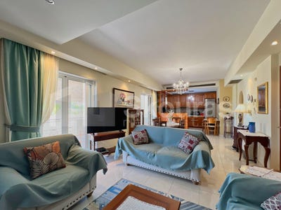 /international/gr/nauplio-peloponnese-western-greece-and-ionian-310101250240/