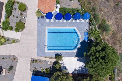 /international/gr/aegean-islands-gennadi-rhodes-aegean-310106460841/