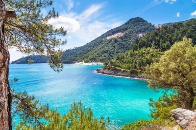 /international/gr/thasos-macedonia-thrace-310103786110/