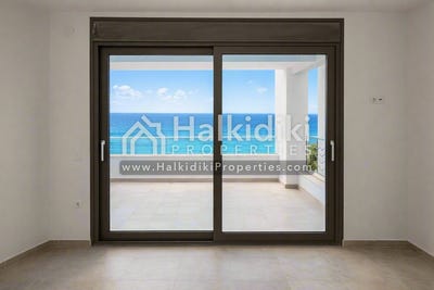 /international/gr/kassandra-macedonia-thrace-310108871105/