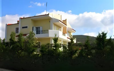 /international/gr/aliveri-thessaly-and-central-greece-310109113887/?lang=pt