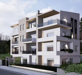 /international/gr/peraia-macedonia-thrace-310109022487/?lang=pt