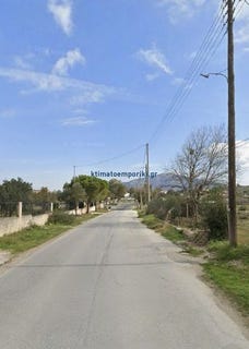 /international/gr/kalyvia-thorikou-attica-310102514663/