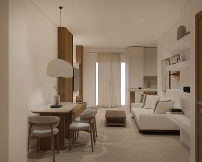 /international/gr/marousi-attica-310108306998/
