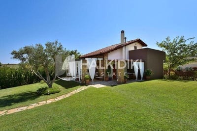 /international/gr/sani-macedonia-thrace-310103079527/