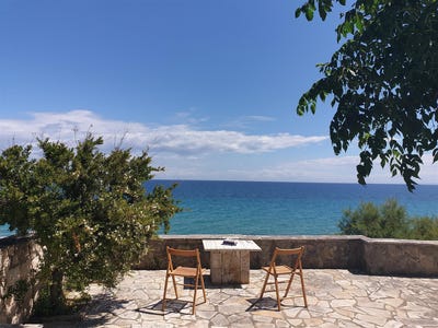 /international/gr/zakinthos-peloponnese-western-greece-and-ionian-120079574789/