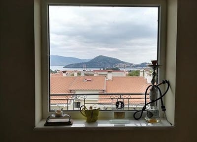 /international/gr/kastoria-epirus-western-macedonia-310103787482/