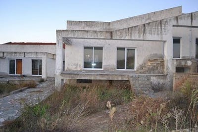 /international/gr/kassandra-macedonia-thrace-310105897201/
