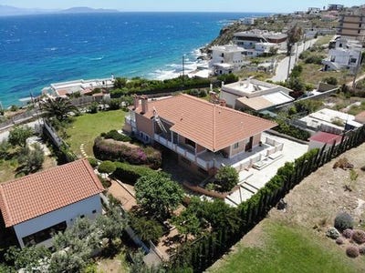 /international/gr/rafina-attica-310103792375/