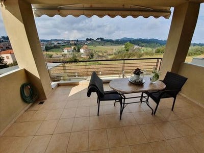 /international/gr/kassandra-macedonia-thrace-310103786664/