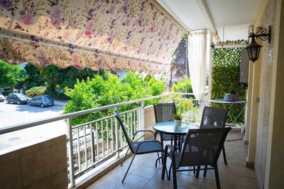 /international/gr/peraia-macedonia-thrace-310100793194/