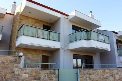 /international/gr/mikra-macedonia-thrace-310103788428/