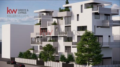 /international/gr/argyroupoli-attica-310108242313/