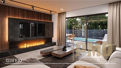 /international/gr/glyfada-attica-310108085241/